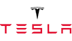 特斯拉